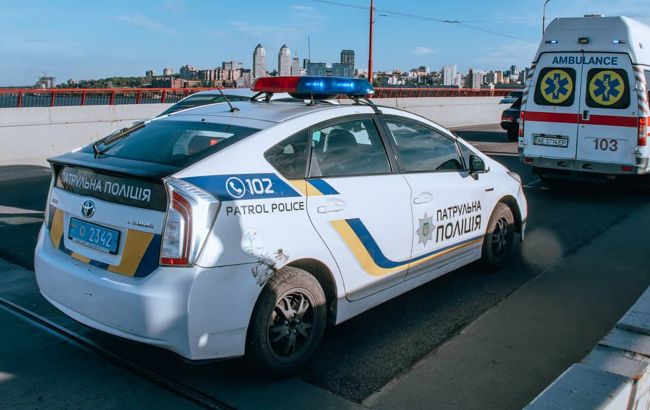 Ситуация в Днепре прямо сейчас: что происходит в городе