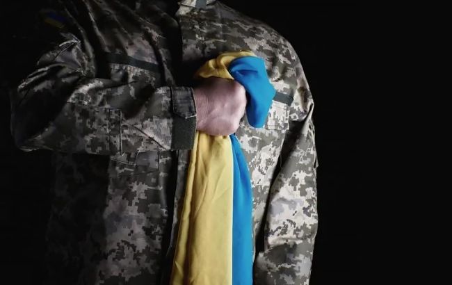 В Україну повернули понад сто полеглих воїнів: що відомо про репатріацію