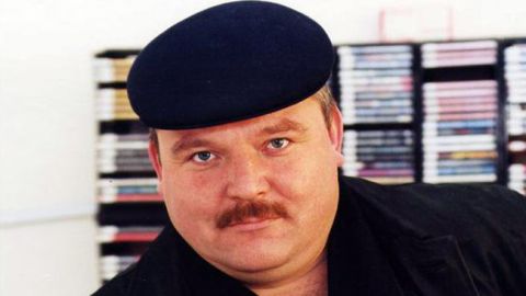 Вбивство Михайла Круга: кілер банди зізнався у розправі над співаком (фото)