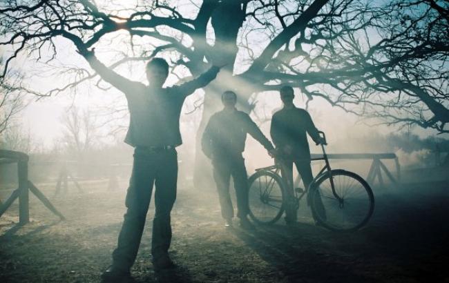 Концерт группы Tabula Rasa