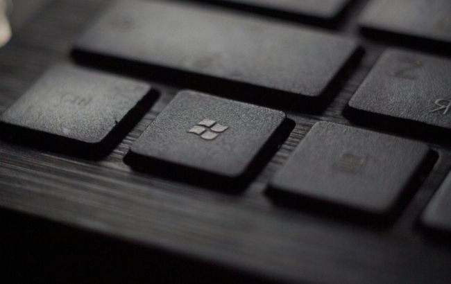 Ці програми для Windows вважаються непотрібними та безглуздими: їх варто негайно видалити