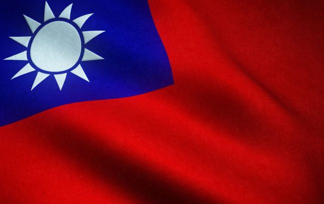 Тайвань рассчитывает на помощь США при создании новых истребителей, - Reuters