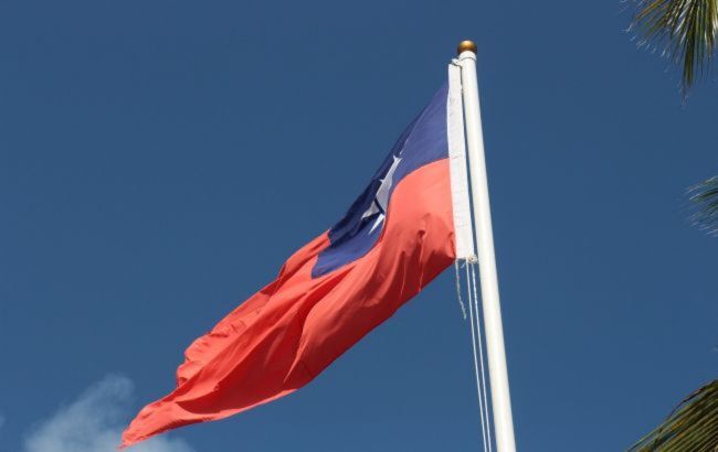 Тайвань усилит подготовку военного резерва на фоне конфликта с Китаем