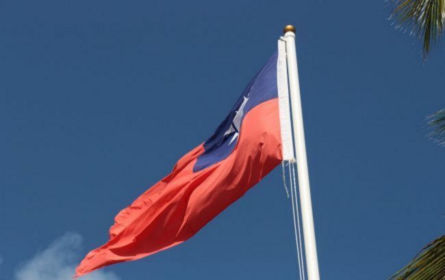 Китай заявив про готовність вжити "рішучих заходів" проти Тайваню: причина