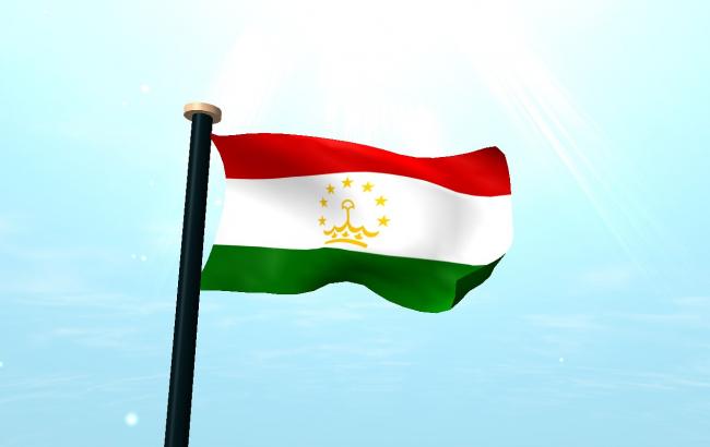 У Таджикистані позбавлятимуть громадянства осіб, які приєдналися до бойовиків