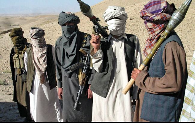 В Афганістані в результаті двох вибухів загинуло 10 осіб