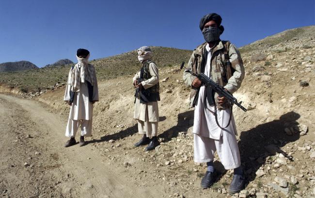 "Талібан" обрала нового лідера