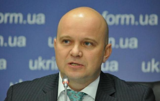 СБУ розраховує на обмін полоненими з ДНР/ЛНР до 20 січня