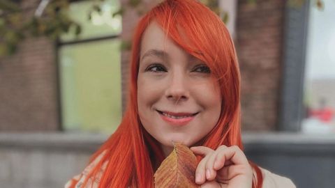 Называет ее "сестричка": Светлана Тарабарова умилила поклонников рассказом о крошке-сыне