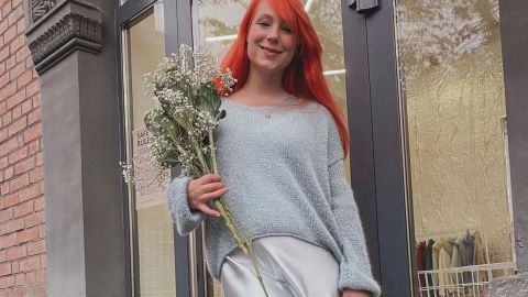 Какая красивая: Светлана Тарабарова умилила поклонников снимком новорожденной дочери