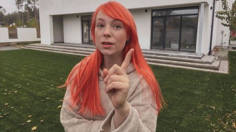 Вийшло креативно: Світлана Тарабарова здивувала шанувальників своїм вбранням