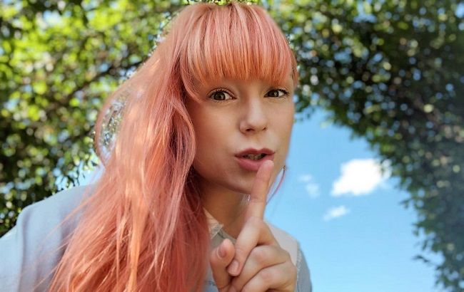 "У меня есть утренний культ": топ-6 секретов идеальной формы и питания от Светланы Тарабаровой