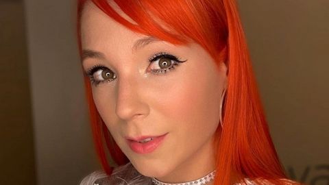 Тарабарова, Анатолич, Коляденко и другие звезды рассказали об интимных шалостях в транспорте