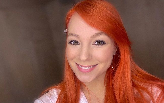 TARABAROVA зняла перший в Україні відеокліп, не порушуючи умов карантину