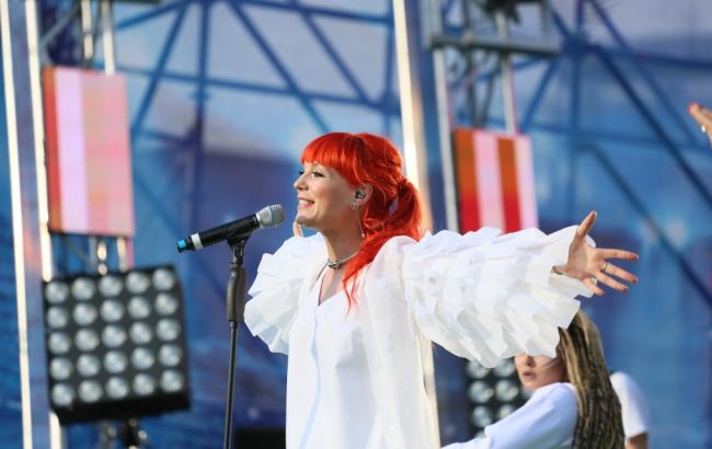 "Это просто потрясающе": Светлана Тарабарова раскрыла подробности беременности