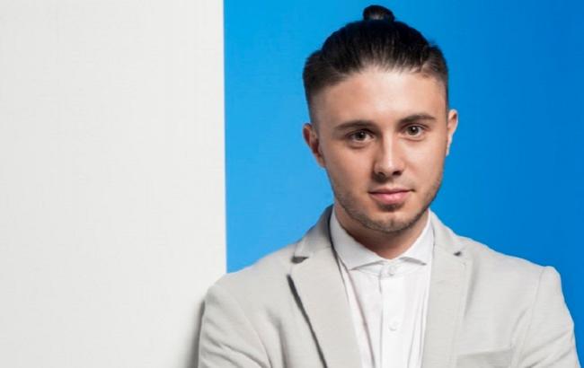 Тарас Тополя рассказал, кто должен ехать от Украины на Евровидение-2016