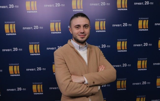 Ожидал какой-то хлам: Тарас Тополя рассказал о самом провальном подарке под елкой