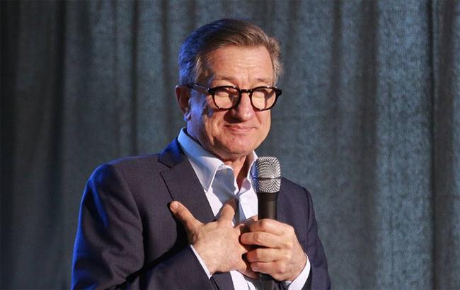 Тарута підбив підсумки Мюнхенської конференції