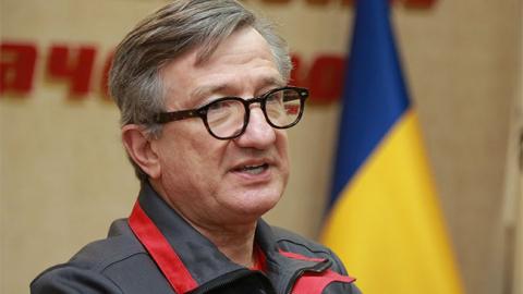 Після заміни АТО на ООС важливо захистити права мирного населення, &ndash; Тарута