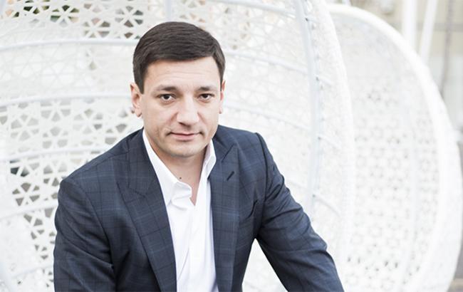 СБУ перевищує свої повноваження щодо будівельних компаній, - Taryan Group