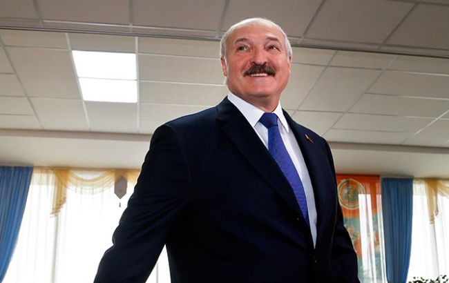 Беларусь заинтересована углублять диалог с НАТО, - Лукашенко