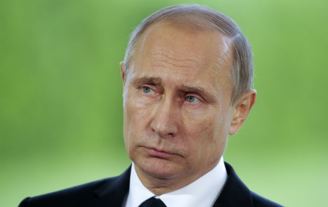 ЕС не признает проведение российских выборов в аннексированном Крыму