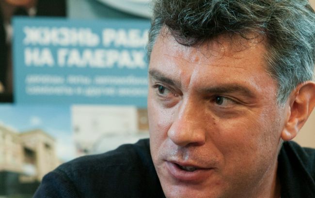 Еще один фигурант дела об убийстве Немцова отказался от признаний