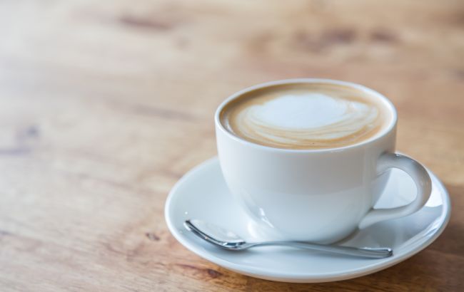Чому старшим людям потрібно пити каву: відповідь вас здивує