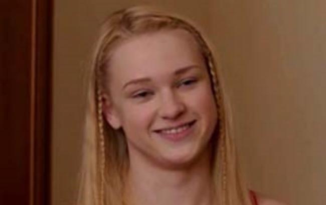 Киев днем и ночью: 42 серия смотреть онлайн