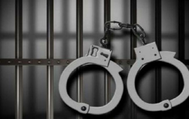 Правозащитник рассказала об ужасном обращении ФСБ с заключенными крымскими татарами