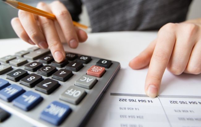 Підприємці закликали відкликати "податковий" законопроект №1210