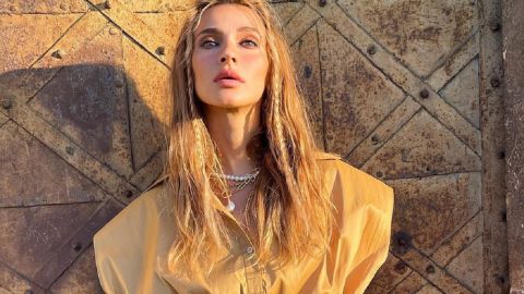 TAYANNA пожаловалась на ужасные условия в поезде Укрзализныци: тараканы, плесень и пыль