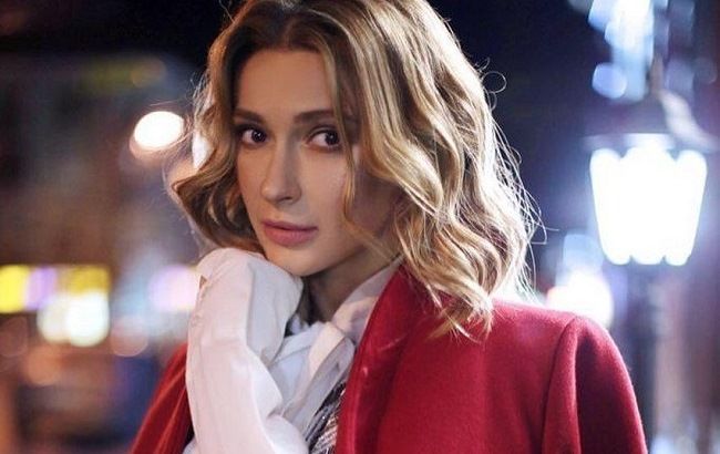 Шанувальники TAYANNA сумніваються в тому, що співачка готується до участі в Нацвібдорі на Євробачення 2019