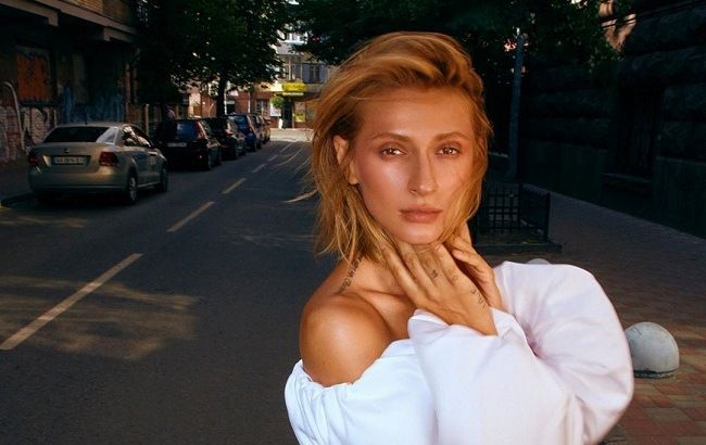 "Я не социальная": TAYANNA рассказала, как реагирует на хейтеров