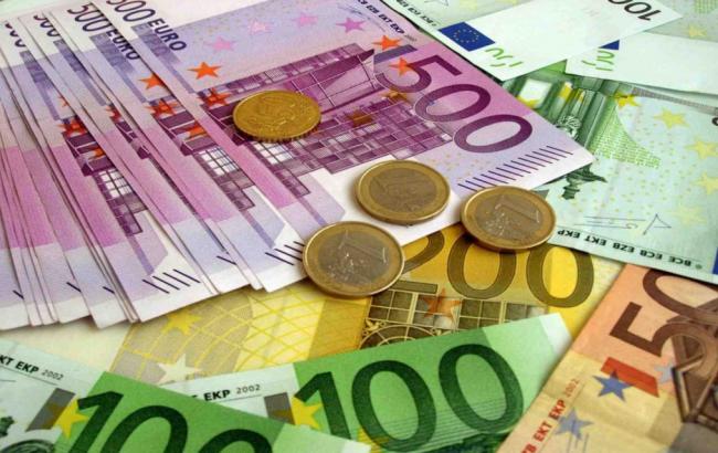 В Італії пропонують ввести валюти для "бідних" і "багатих" країн ЄС