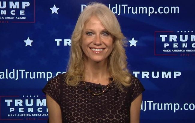 У Трампа виключили вигоду для РФ від його перемоги на виборах