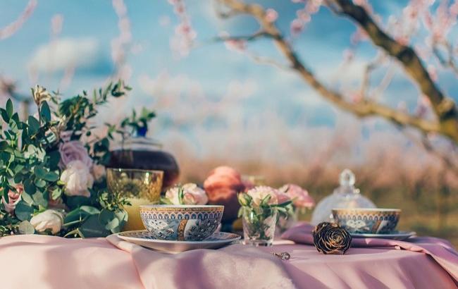 4 апреля: важные события в истории