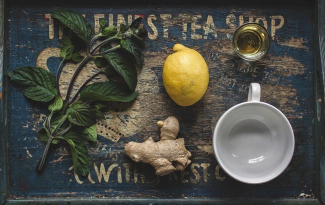 Целебный напиток: нутрициолог назвала лучший чай при слабости и простуде