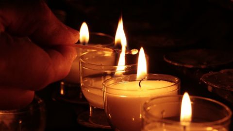 Відома волонтерка загинула у ДТП під Черніговом: деталі трагедії