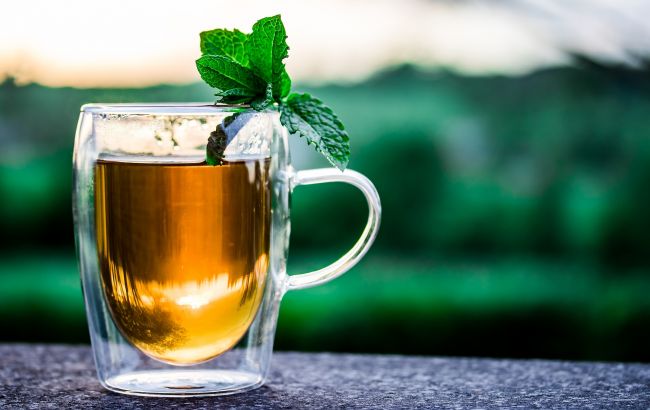 Будьте осторожны: какой полезный чай с популярной добавкой пить можно не всем