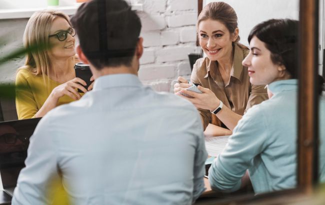 6 вещей, из-за которых вас могут ненавидеть люди