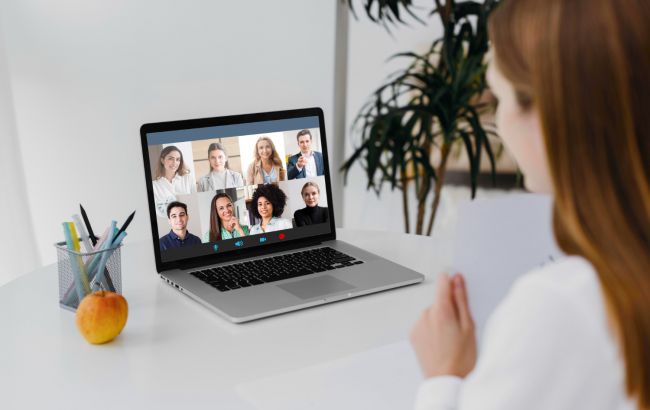 Zoom тестирует рекламу для пользователей: кому и когда ее будут показывать