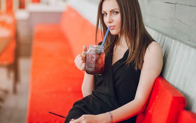 Открытие о заменителях сахара, меняющее все, что мы знали