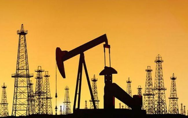 Нефть дешевеет на фоне сообщений о достижении соглашения по Ирану