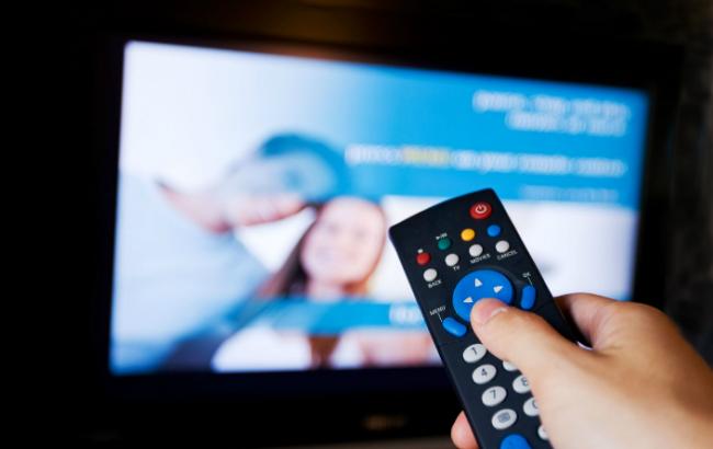 Нацрада перевірить СТБ і 1+1 через показ розважальних програм у річницю Чорнобиля