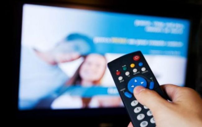 Нацсовет решил упростить форму лицензии на вещание