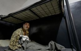 Вибачень Києва недостатньо: Сеул готує нові кроки проти України через скандал з полоненими