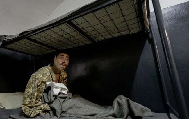 Извинений Киева недостаточно: Сеул готовит новые шаги против Украины из-за скандала с пленными