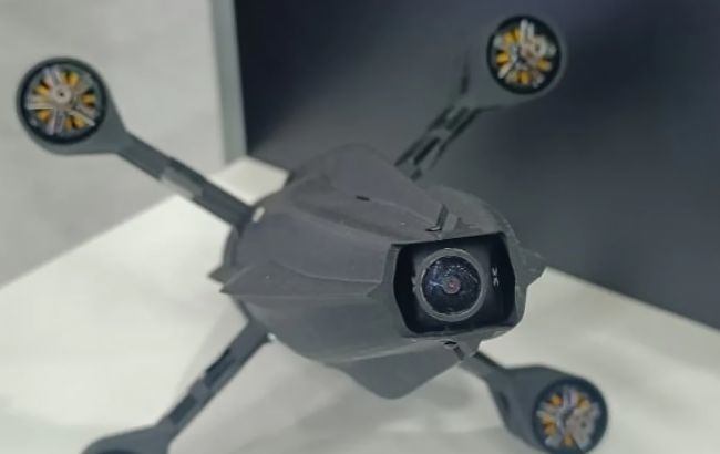 РФ презентувала новий "Кинджал": що це за зброя та яка мета