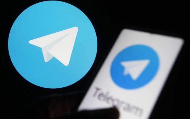 Нова шахрайська схема з "відеокружечками" у Telegram: як не потрапити в пастку